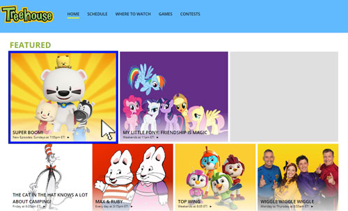 treehouse 布迷配图2.jpg